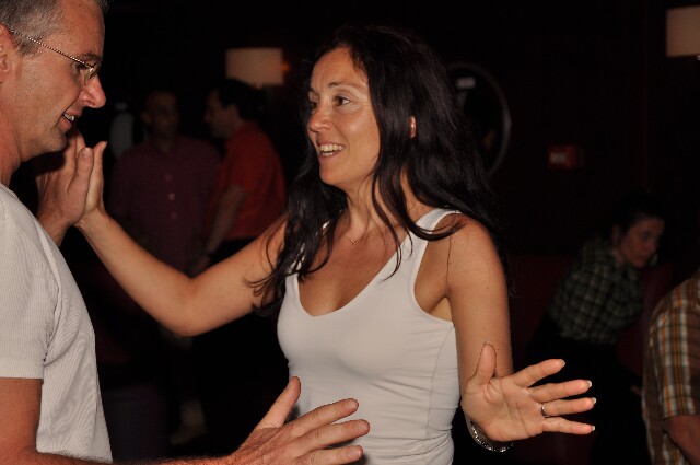 min 2009 06 09 nix nox 406